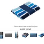 Cabana Towel
