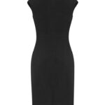 Ladies Audrey Dress