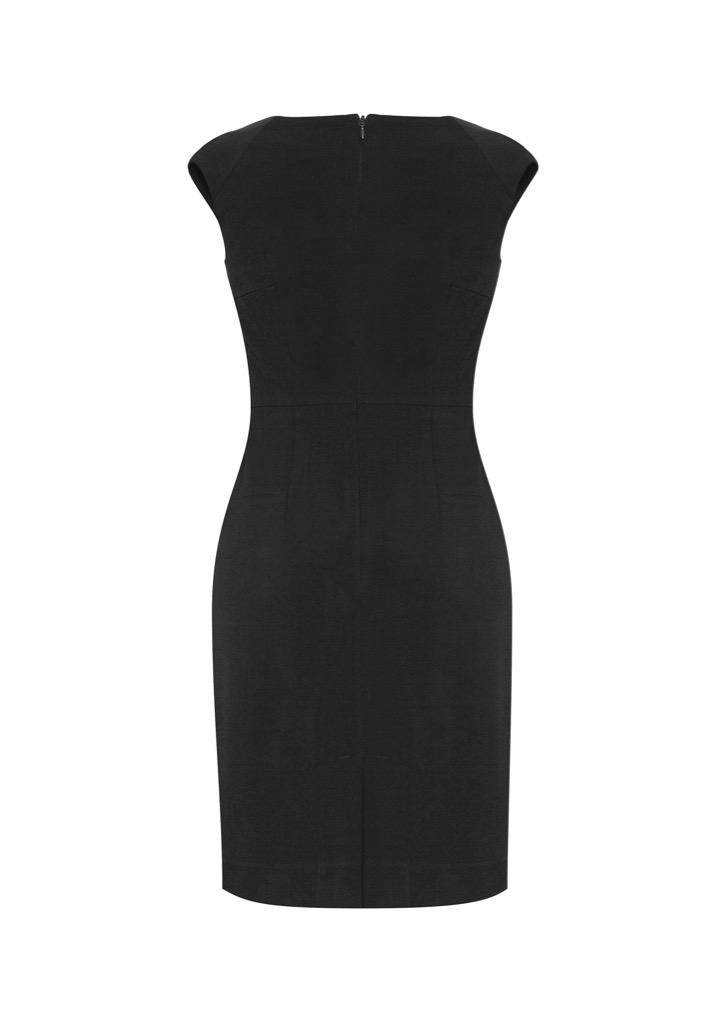 Ladies Audrey Dress