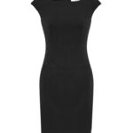 Ladies Audrey Dress