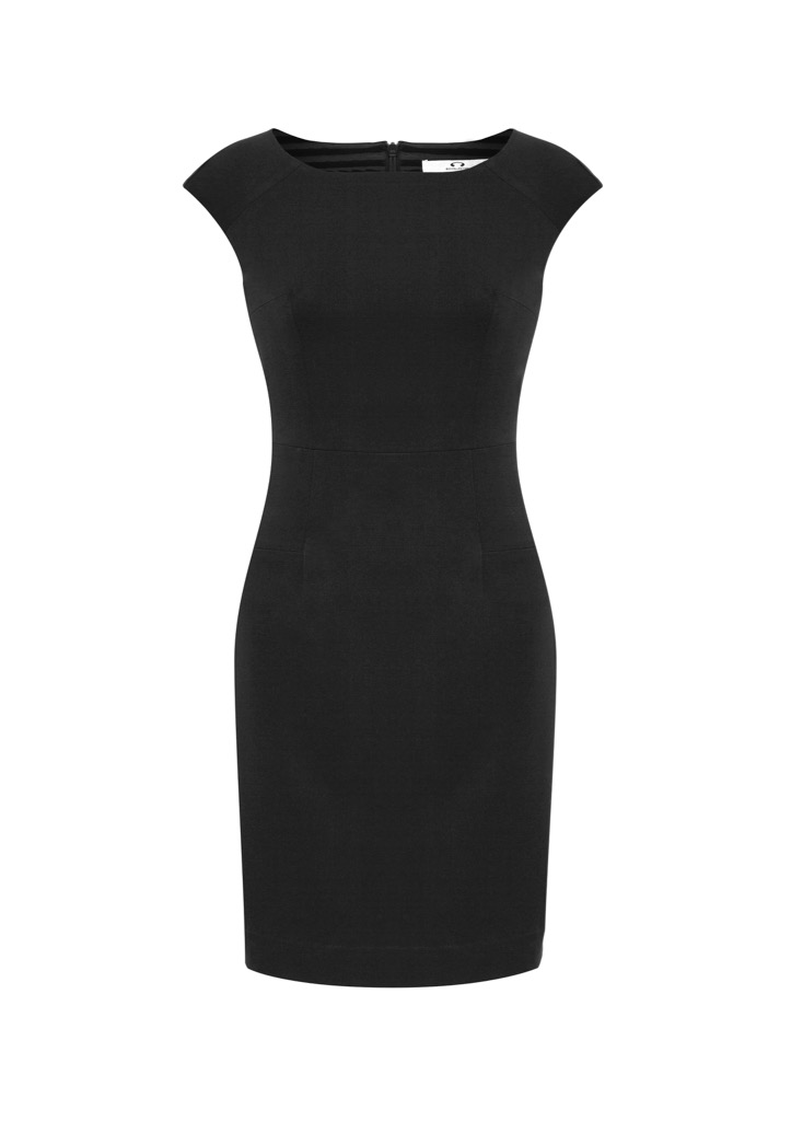 Ladies Audrey Dress