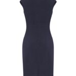 Ladies Audrey Dress