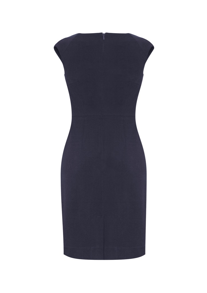 Ladies Audrey Dress