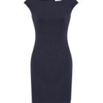 Ladies Audrey Dress