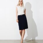 Ladies Loren Skirt