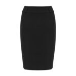 Ladies Loren Skirt