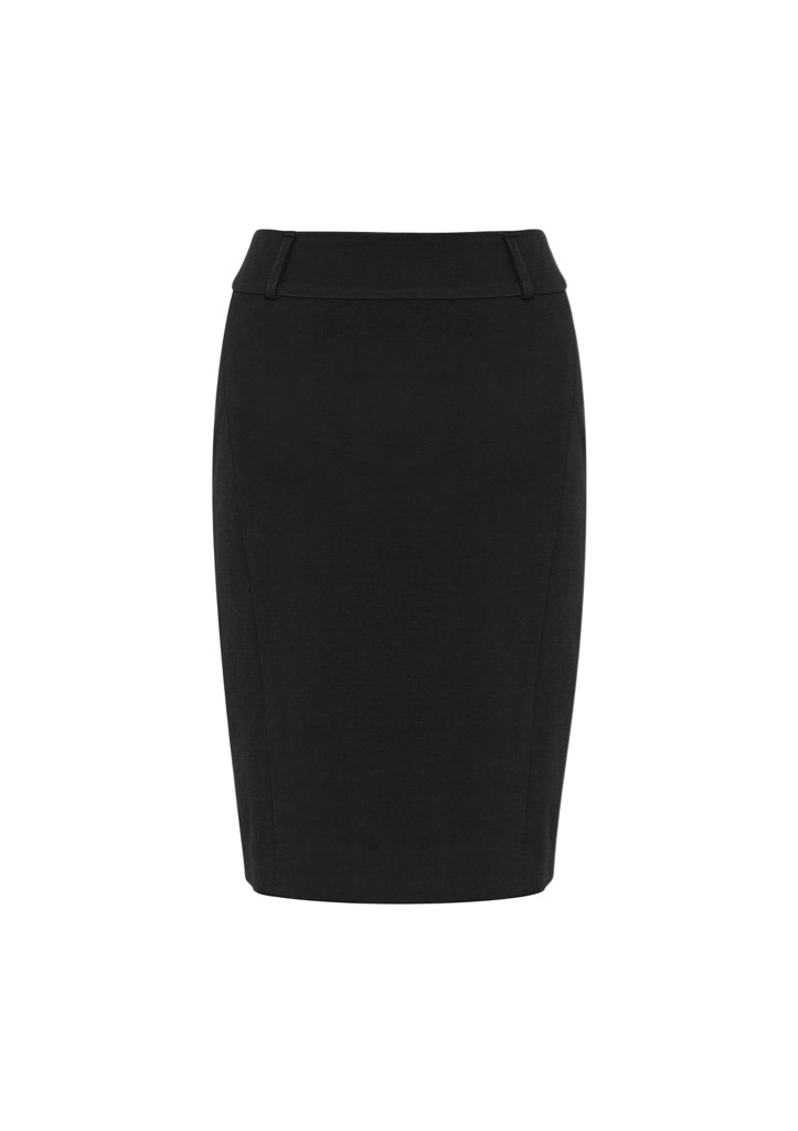 Ladies Loren Skirt