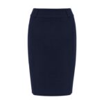 Ladies Loren Skirt