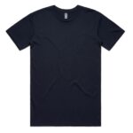 Staple Tee