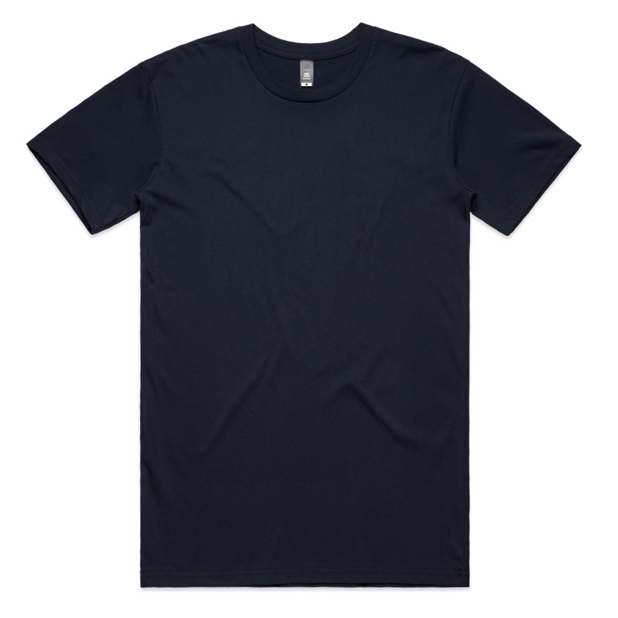 Staple Tee