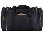 Winner – Sports / Travel Bag