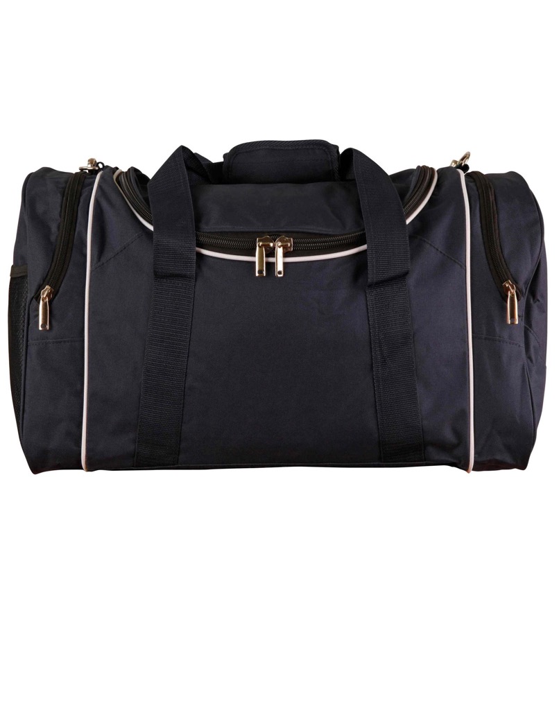 Winner – Sports / Travel Bag