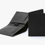 Bellroy Note Sleeve