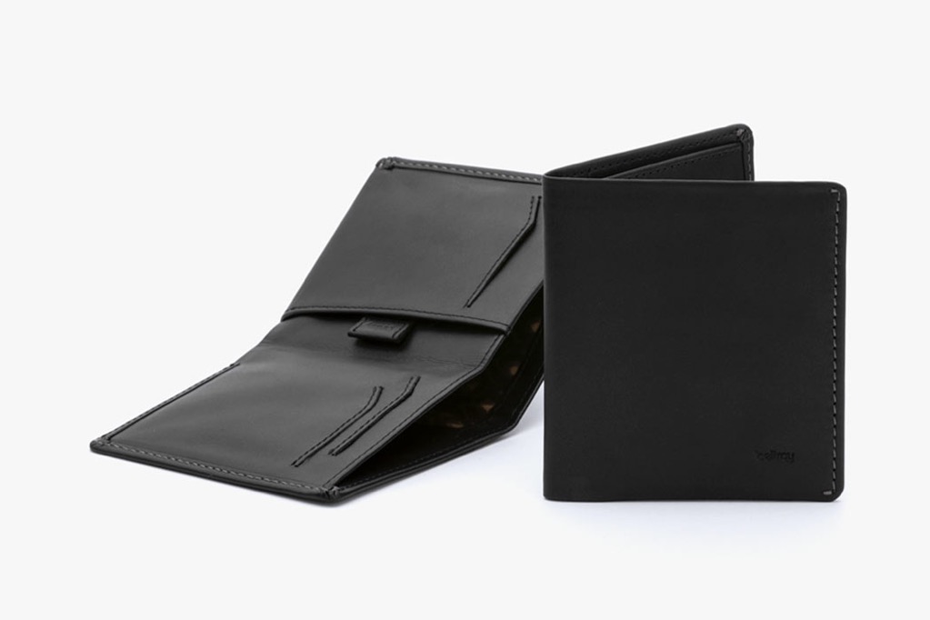 Bellroy Note Sleeve