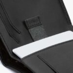 Bellroy Note Sleeve