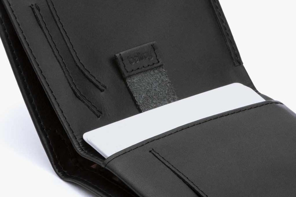 Bellroy Note Sleeve