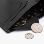 Bellroy Note Sleeve