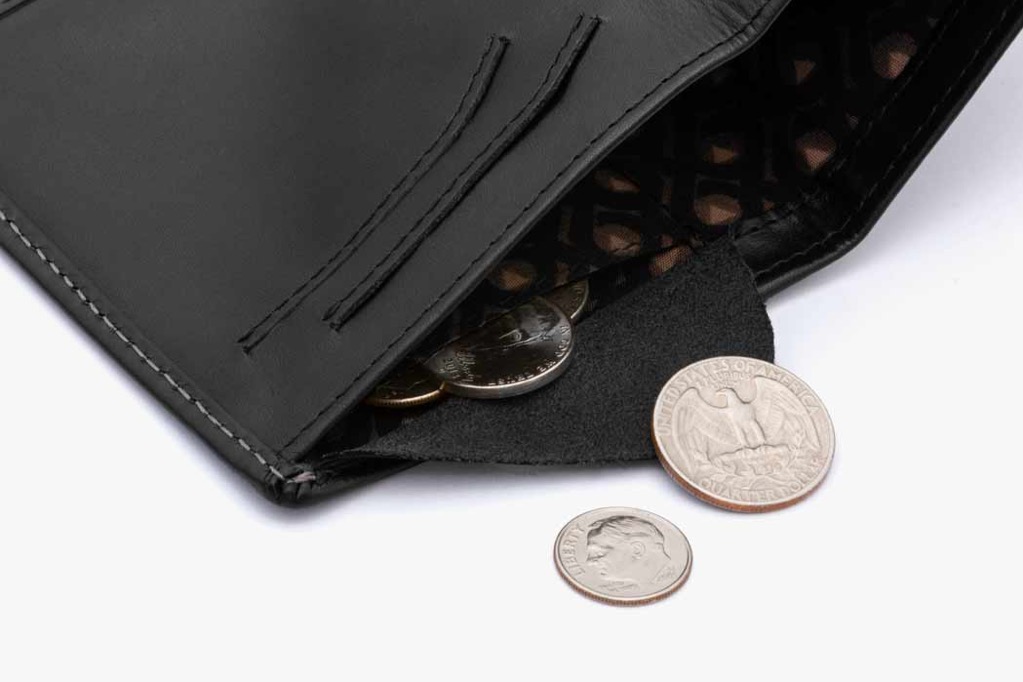 Bellroy Note Sleeve