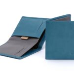 Bellroy Note Sleeve
