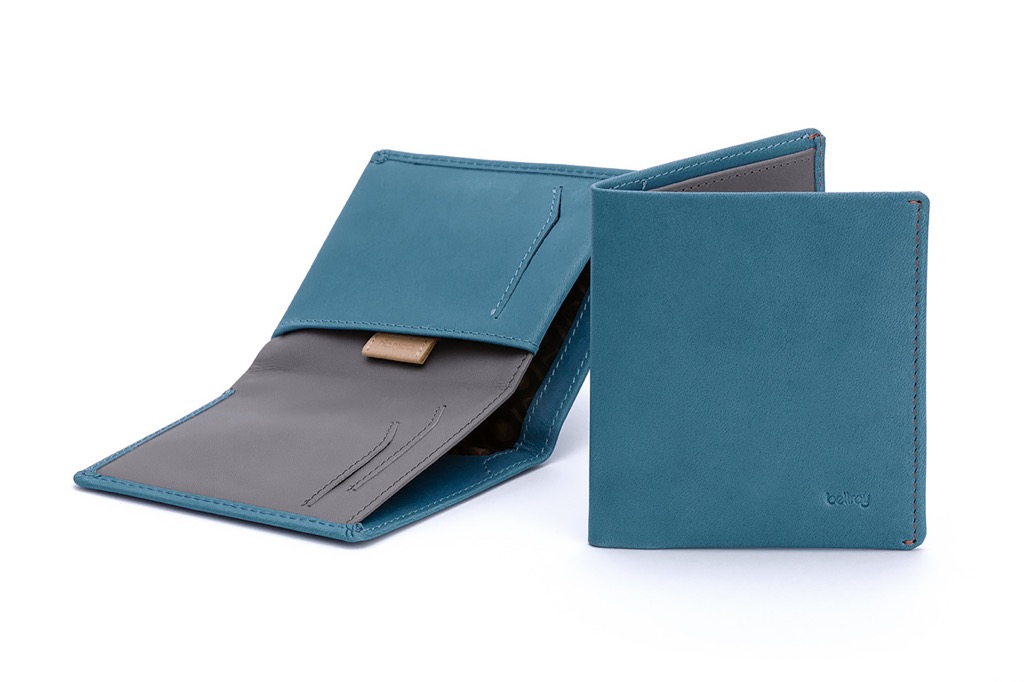 Bellroy Note Sleeve