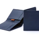 Bellroy Note Sleeve