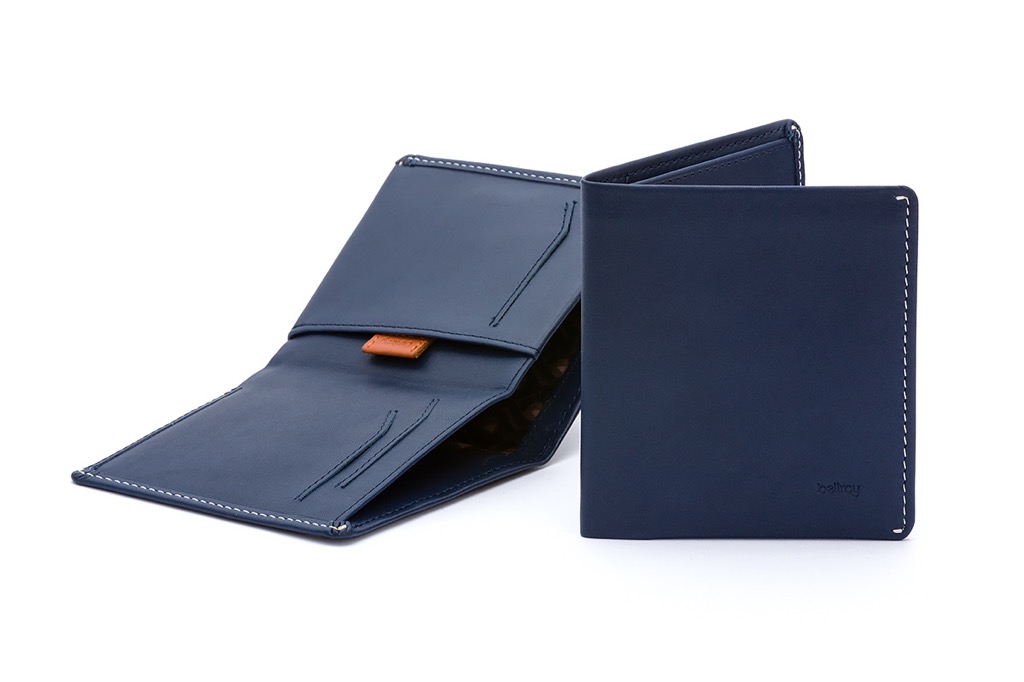 Bellroy Note Sleeve