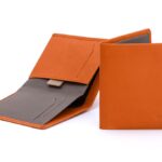 Bellroy Note Sleeve