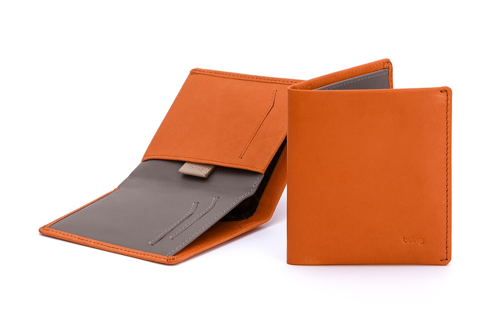 Bellroy Note Sleeve