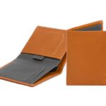 Bellroy Note Sleeve