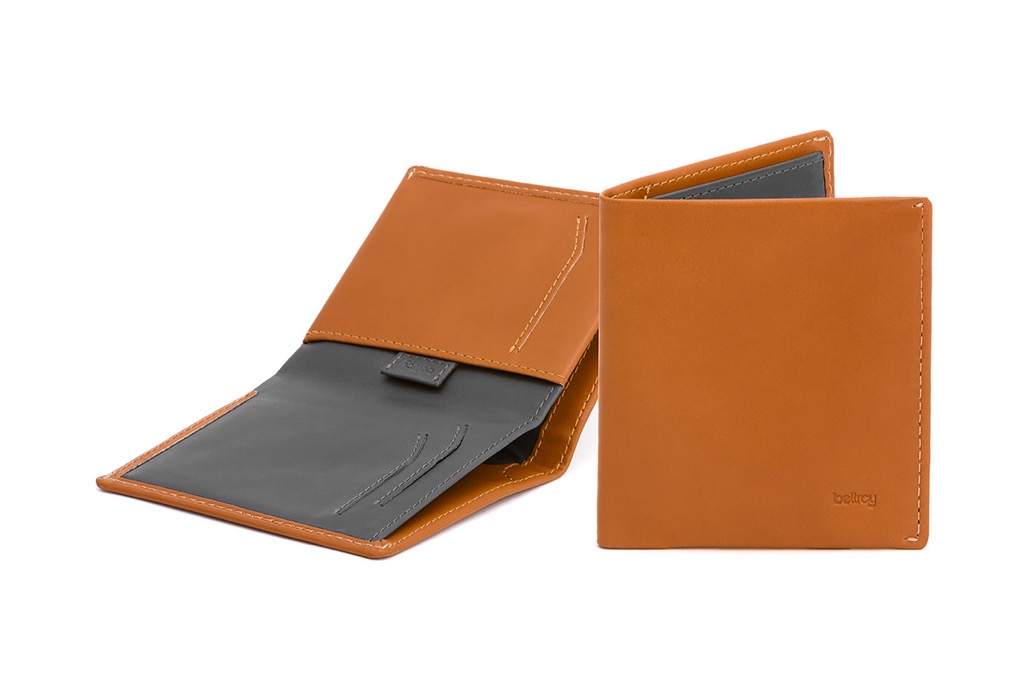 Bellroy Note Sleeve
