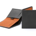 Bellroy Note Sleeve