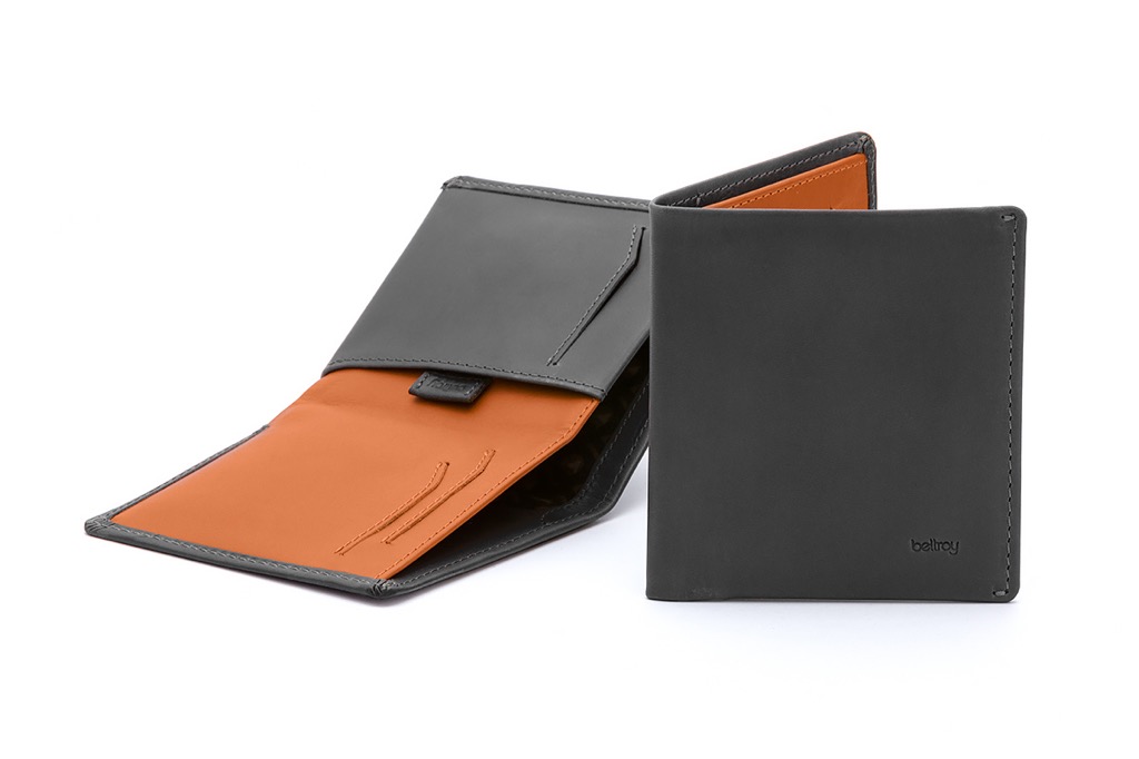 Bellroy Note Sleeve