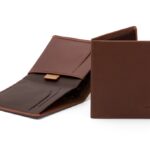 Bellroy Note Sleeve