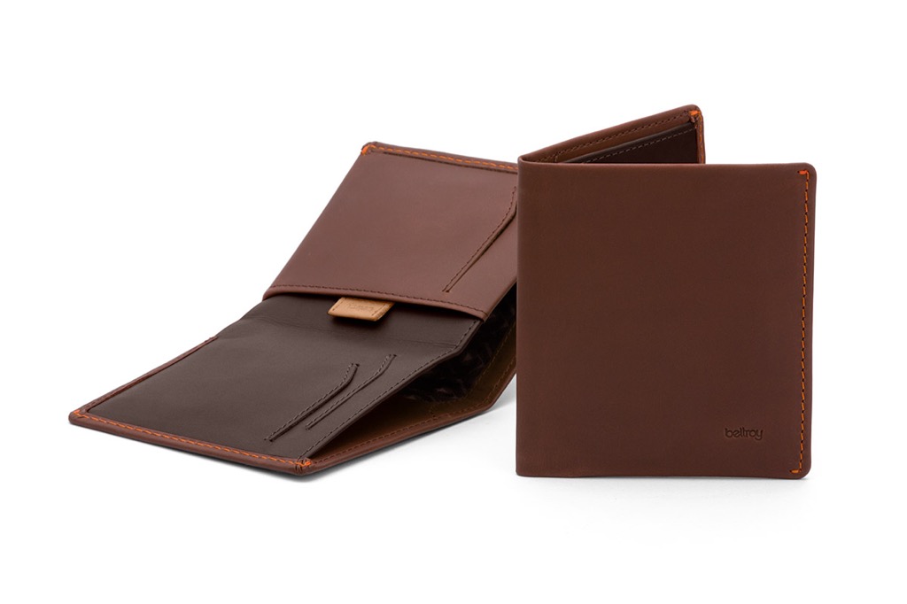 Bellroy Note Sleeve