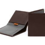 Bellroy Note Sleeve