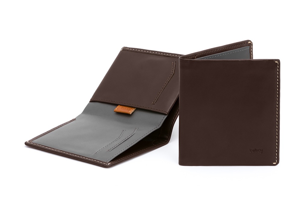 Bellroy Note Sleeve