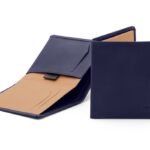 Bellroy Note Sleeve
