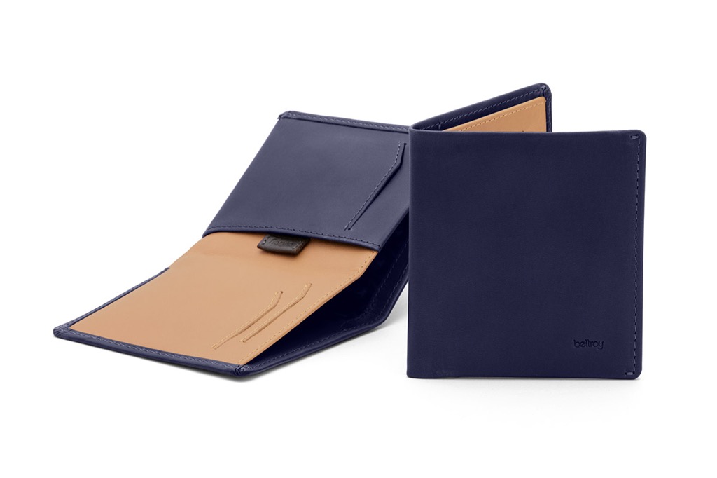 Bellroy Note Sleeve