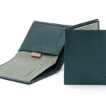 Bellroy Note Sleeve