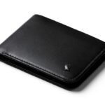 Bellroy Hide & Seek