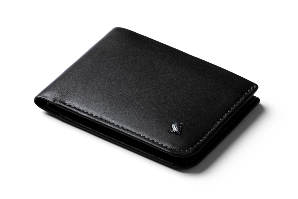 Bellroy Hide & Seek