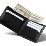 Bellroy Hide & Seek