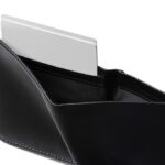 Bellroy Hide & Seek