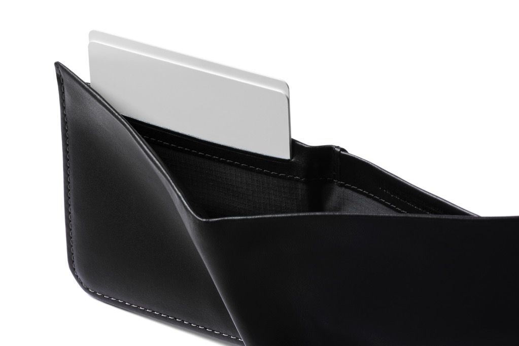 Bellroy Hide & Seek