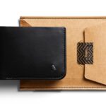 Bellroy Hide & Seek