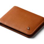 Bellroy Hide & Seek