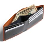 Bellroy Hide & Seek