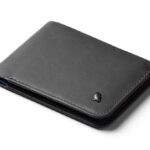 Bellroy Hide & Seek