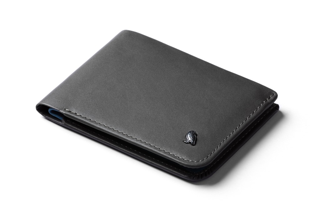 Bellroy Hide & Seek