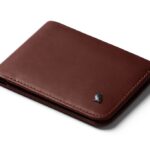 Bellroy Hide & Seek